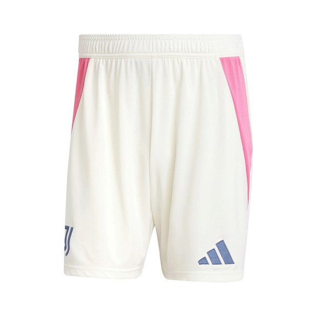 Pantalones Juventus 2nd 2024-2025